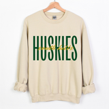 SHHS Pomlime Sweatshirt