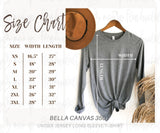 SHHS black long sleeve Unisex Tee