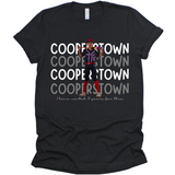 Cooperstown Shirt