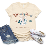 Disneyland Shirt