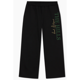 Women’s Wide Leg Sweats- The Hills