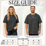 I’ll Always Be Your Biggest Fan shirt | Baseball Mom Shirt | Personalized Shirt