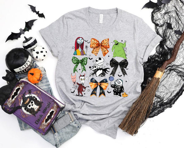 I’m that witch | Halloween Movie Shirt | Halloween Horror Shirt