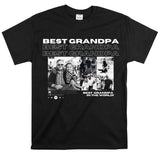 Best Grandpa Shirt | Father’s Day Shirt