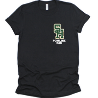SH Pomline Dad