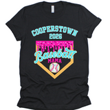 Cooperstown 2026