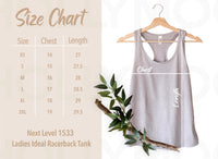 SHHS Pomline Razor Tank
