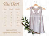 SHHS Pomline Razor Tank