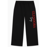 Women’s Wide Leg Sweats- Song