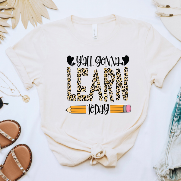 Back to School | Peace Love Teach Shirt | Teacher Shirt | Teacher Gift | Best Teacher Ever