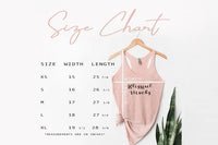 Dodgers Bleached Dye Razor Tank | Dodgers Razor Tank | Dodgers Royal Blue Razor Tank | Los Angeles Dodgers Ladies tank