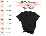 Hocus Pocus Halloween Shirt | Halloween Shirt | Halloween Movie Shirt | Halloween Horror Shirt