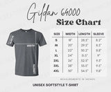 Vin Scully Dodgers Shirt | Los Angeles Unisex Tee | Dodgers Vin Scully | Vin Scully Shirt