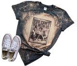 Hocus Pocus Horror Friends | Halloween Friends Shirt | Sanderson Sisters | Halloween Movie Shirt | Halloween Horror Shirt